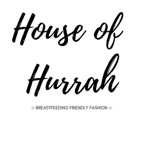 House of Hurrah